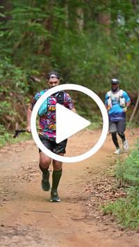 BIB:  <button type="button" onclick="openModal(26816733)" class="btn btn-primary btn-sm float-right" data-toggle="modal" data-target=".modal-high-quality">
                <i class="fa fa-download"></i> Download
                </button>